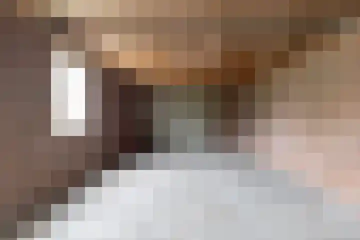 Voeghouten 4 Slochteren thumbnail 36