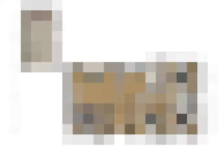 Voeghouten 4 Slochteren thumbnail 37