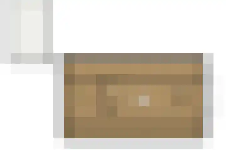 Voeghouten 4 Slochteren thumbnail 38