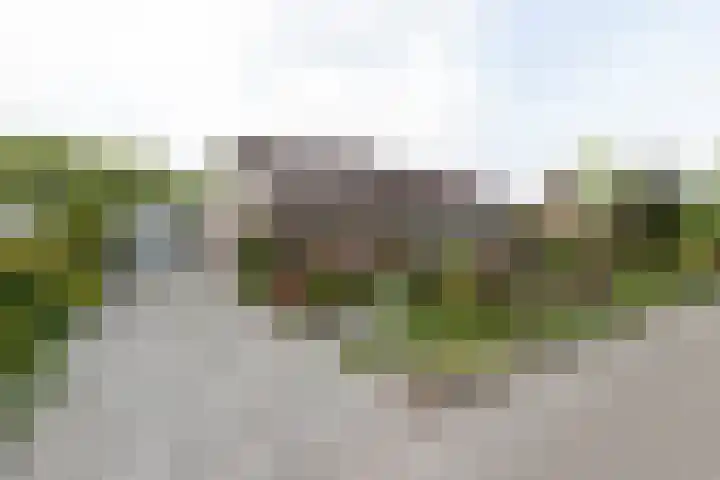 Voeghouten 4 Slochteren thumbnail 39