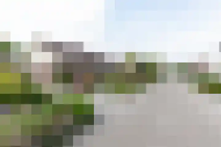 Voeghouten 4 Slochteren thumbnail 4