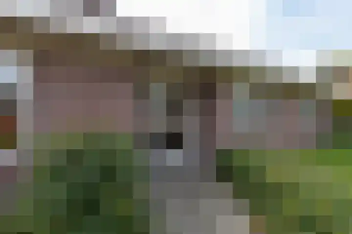 Voeghouten 4 Slochteren thumbnail 6