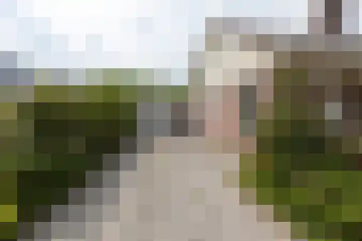 Voeghouten 4 Slochteren thumbnail 8