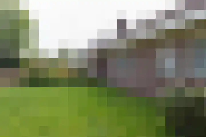 Voeghouten 4 Slochteren thumbnail 9