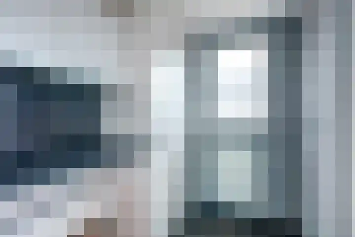 Voeghoutenstraat 198 Klazienaveen thumbnail 10