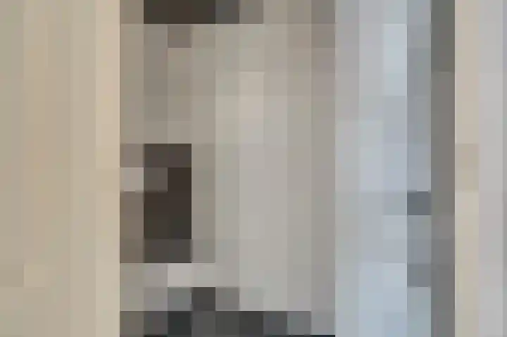 Voeghoutenstraat 198 Klazienaveen thumbnail 13