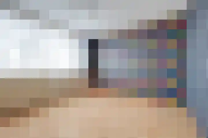 Voeghoutenstraat 198 Klazienaveen thumbnail 17