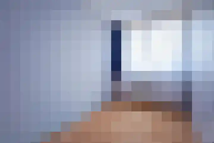 Voeghoutenstraat 198 Klazienaveen thumbnail 19
