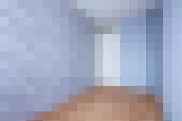 Voeghoutenstraat 198 Klazienaveen thumbnail 20