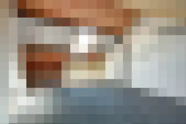 Voeghoutenstraat 198 Klazienaveen thumbnail 25
