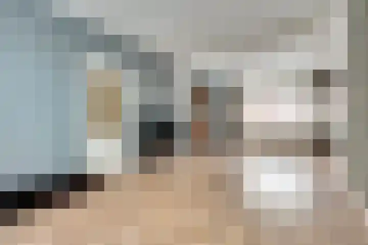 Voeghoutenstraat 198 Klazienaveen thumbnail 4