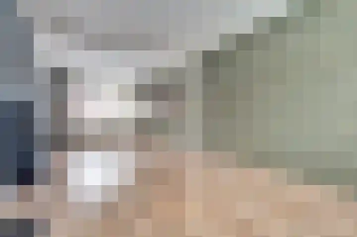Voeghoutenstraat 198 Klazienaveen thumbnail 5