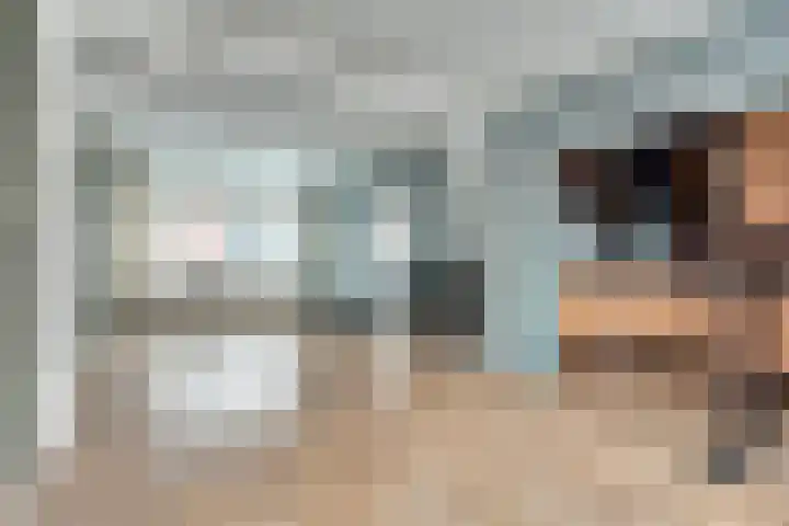 Voeghoutenstraat 198 Klazienaveen thumbnail 6