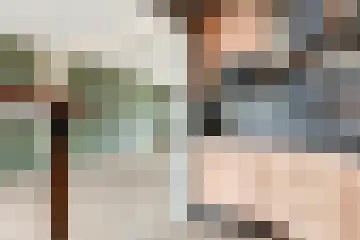 Voeghoutenstraat 198 Klazienaveen thumbnail 9