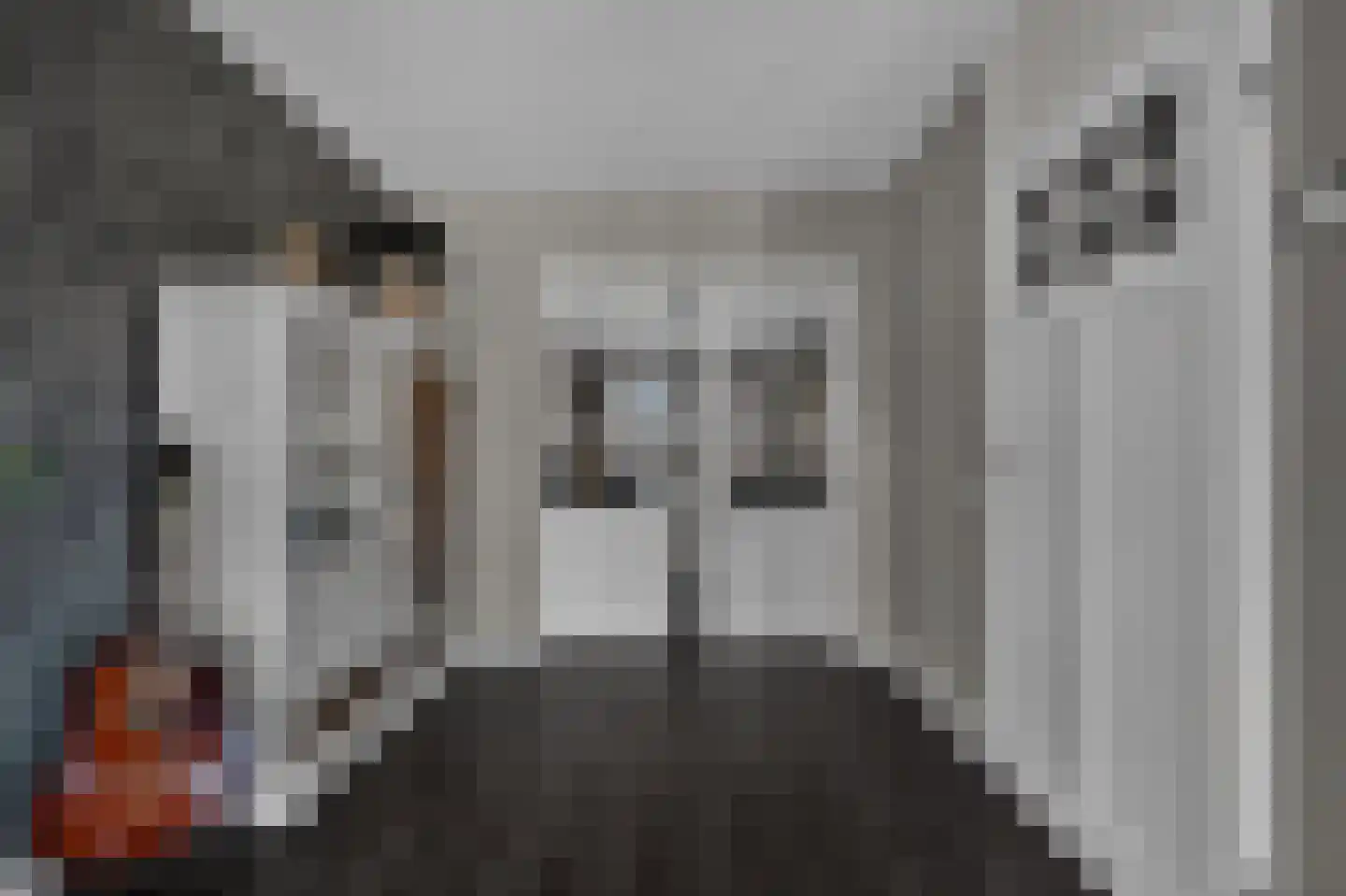 Voeghoutenstraat 22 Klazienaveen thumbnail 10
