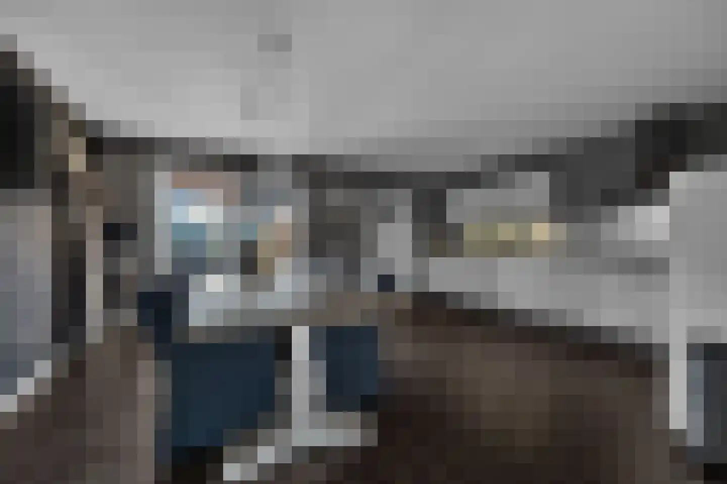 Voeghoutenstraat 22 Klazienaveen thumbnail 11