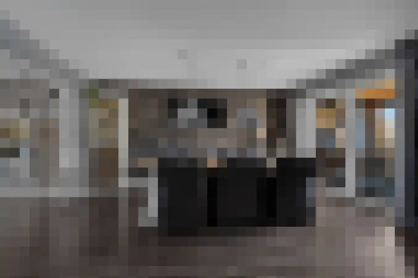 Voeghoutenstraat 22 Klazienaveen thumbnail 12