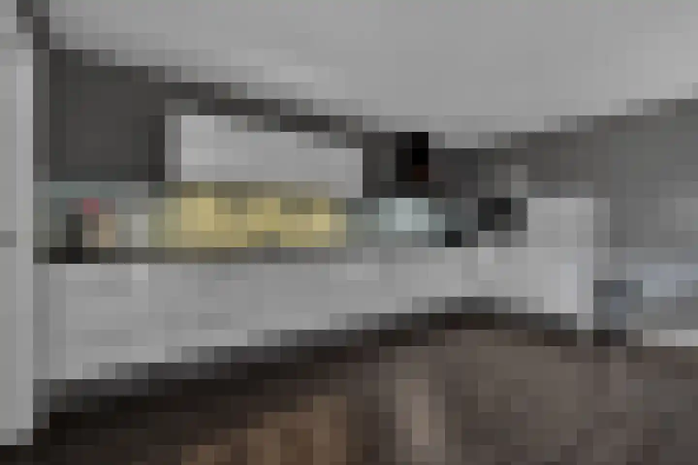 Voeghoutenstraat 22 Klazienaveen thumbnail 14