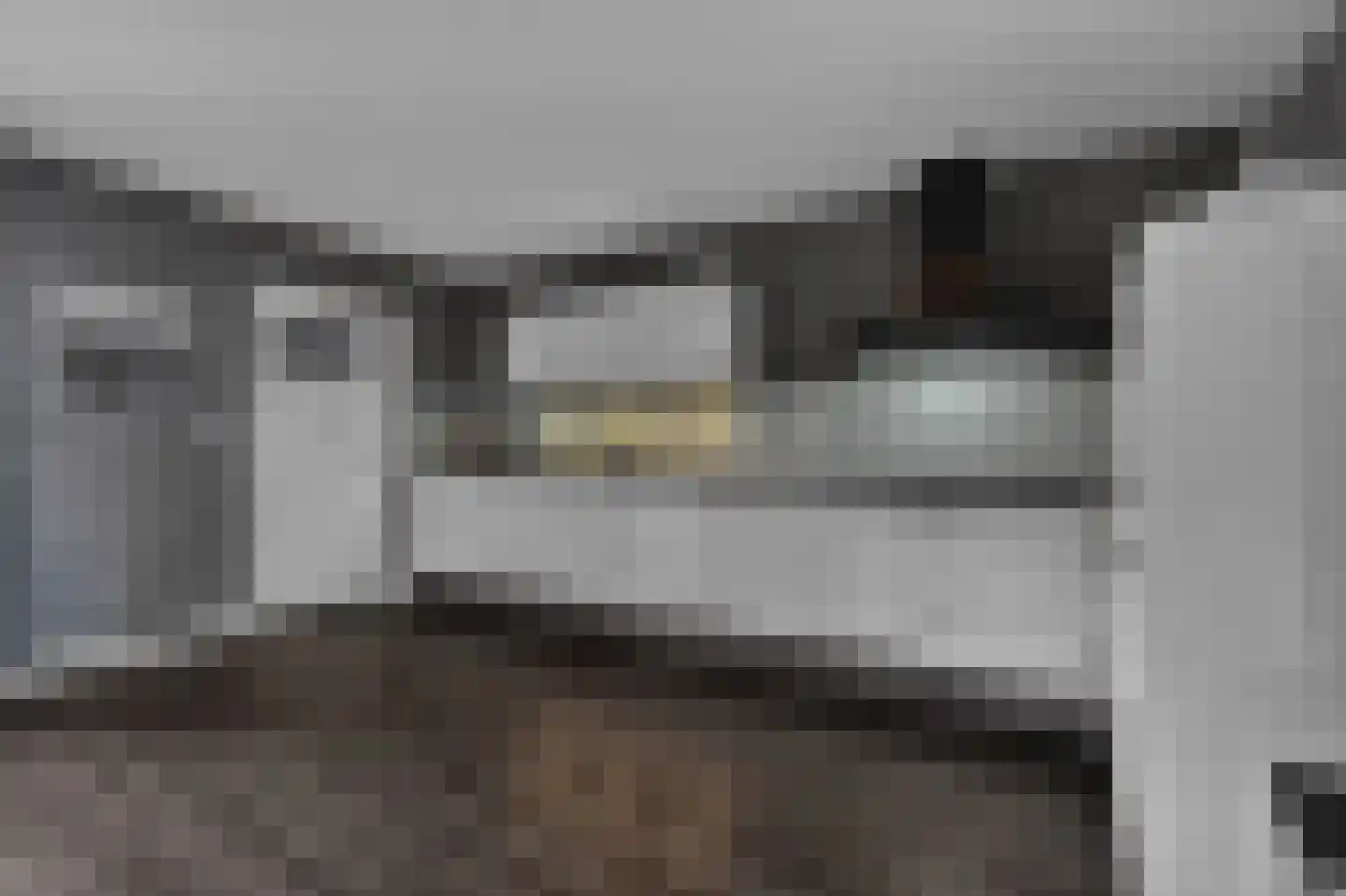 Voeghoutenstraat 22 Klazienaveen thumbnail 15