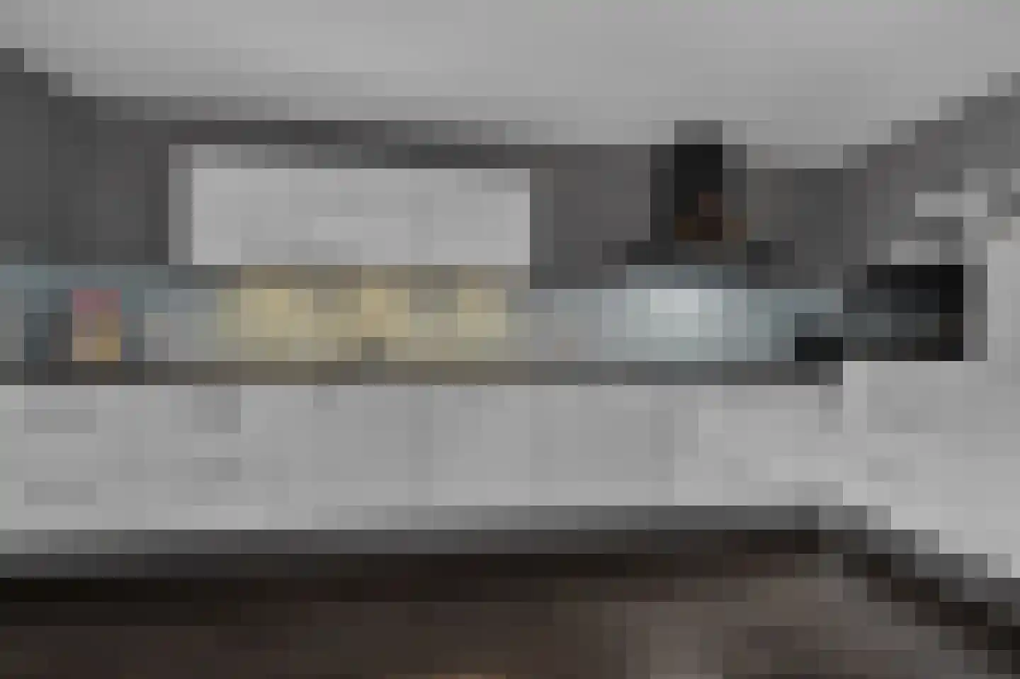 Voeghoutenstraat 22 Klazienaveen thumbnail 17