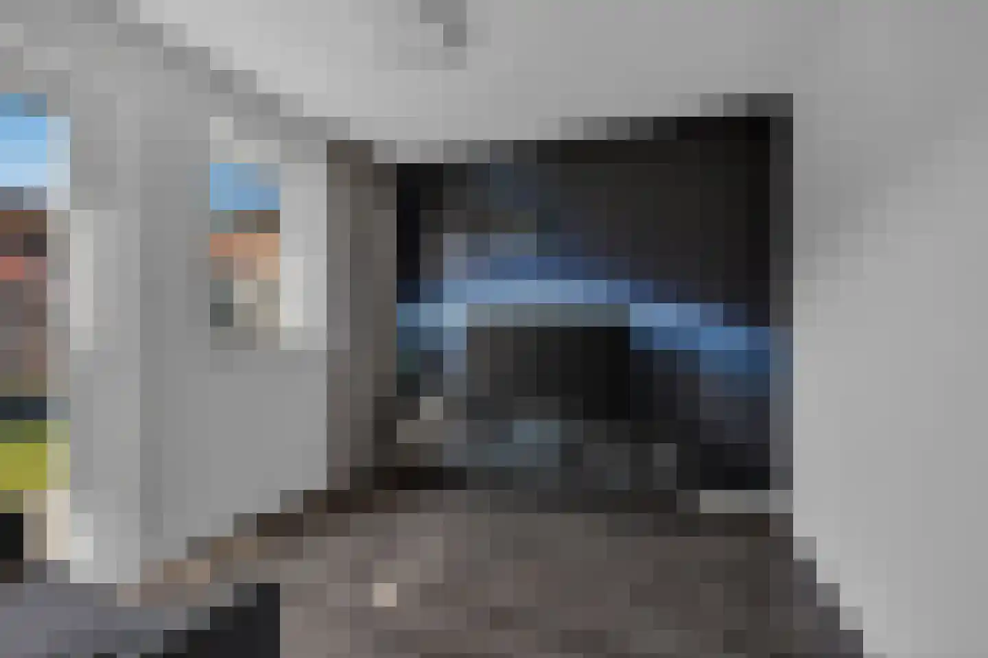 Voeghoutenstraat 22 Klazienaveen thumbnail 19