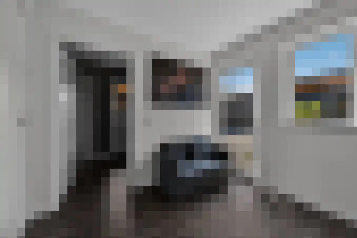 Voeghoutenstraat 22 Klazienaveen thumbnail 20