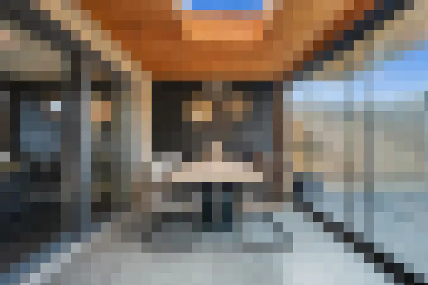 Voeghoutenstraat 22 Klazienaveen thumbnail 21