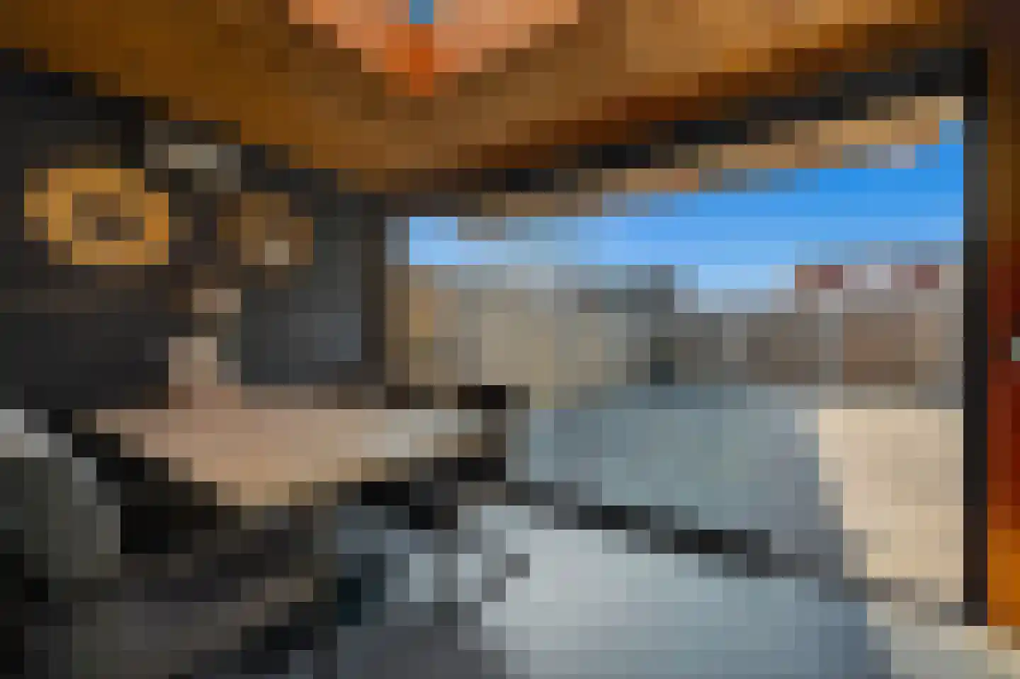 Voeghoutenstraat 22 Klazienaveen thumbnail 23