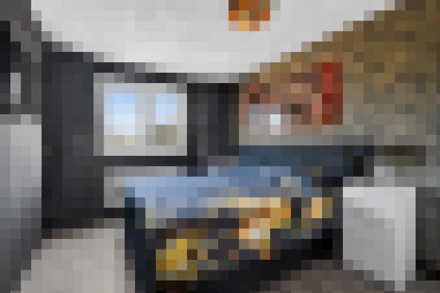 Voeghoutenstraat 22 Klazienaveen thumbnail 25