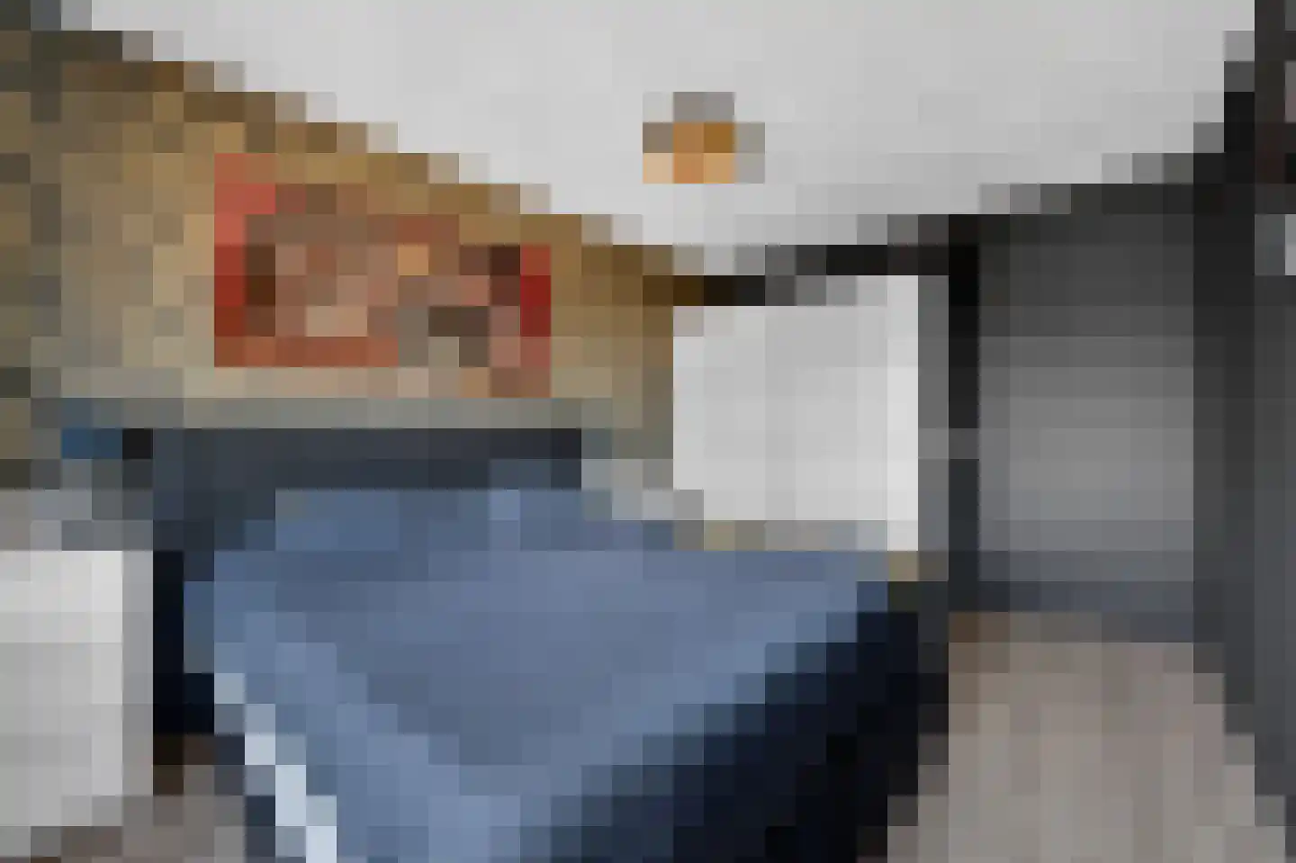 Voeghoutenstraat 22 Klazienaveen thumbnail 26
