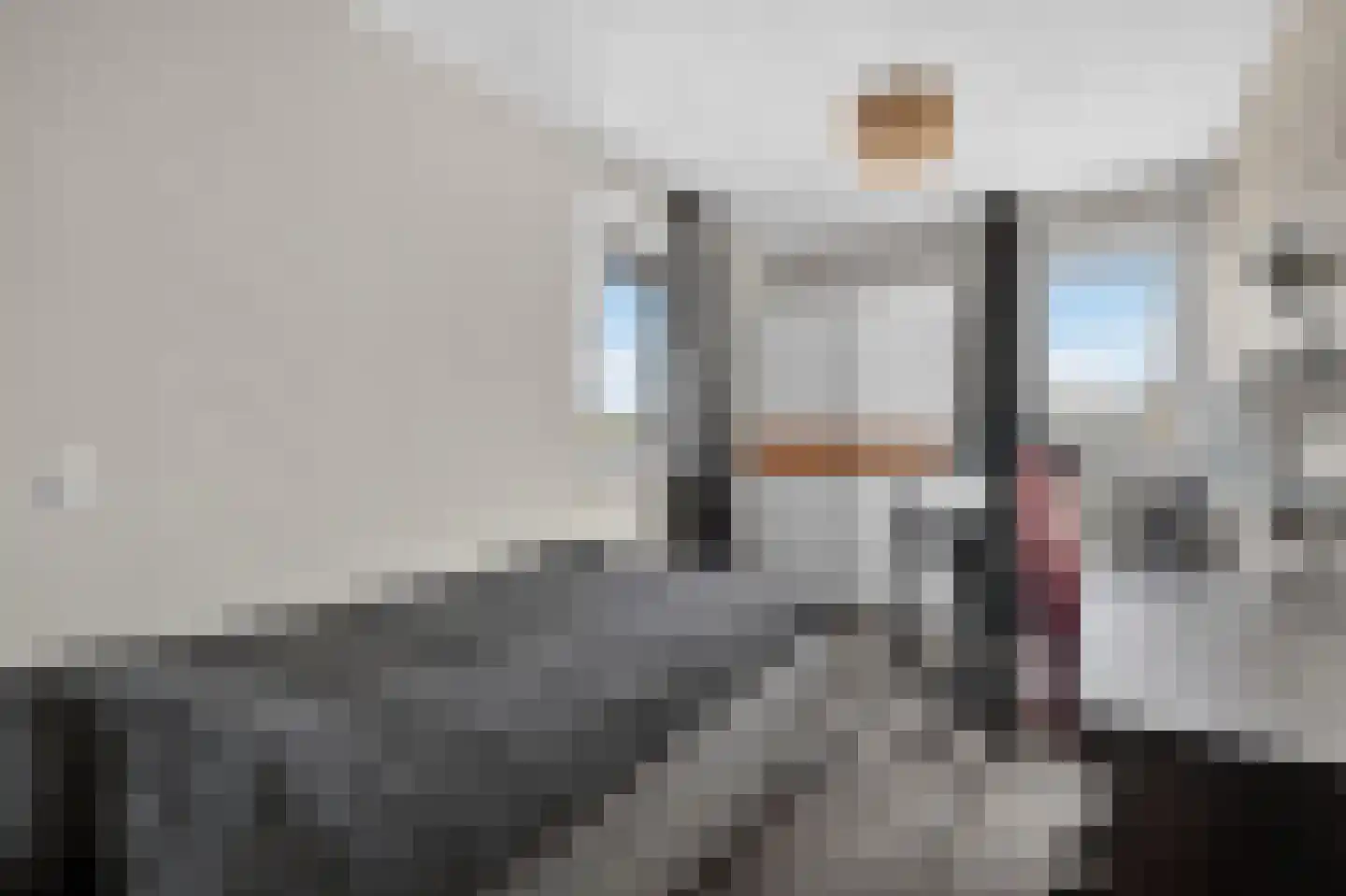 Voeghoutenstraat 22 Klazienaveen thumbnail 27