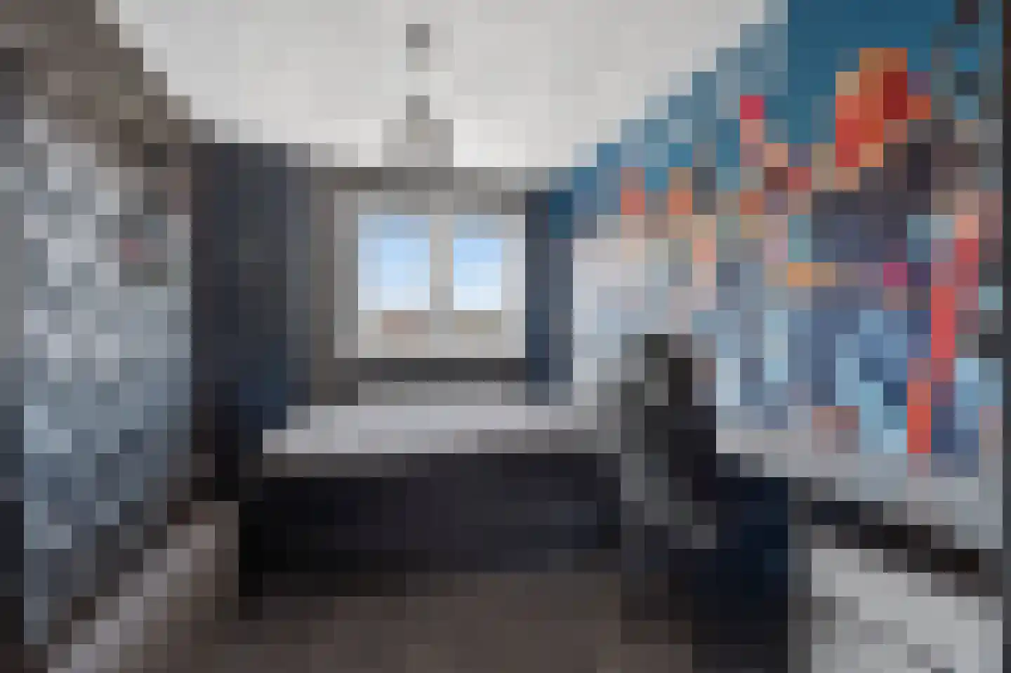 Voeghoutenstraat 22 Klazienaveen thumbnail 29