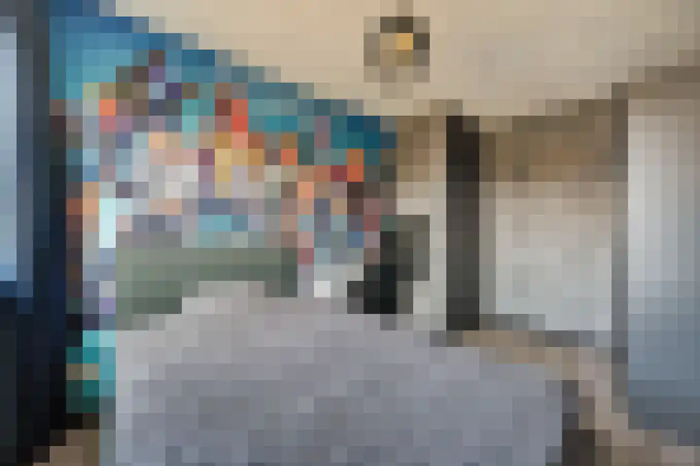 Voeghoutenstraat 22 Klazienaveen thumbnail 30