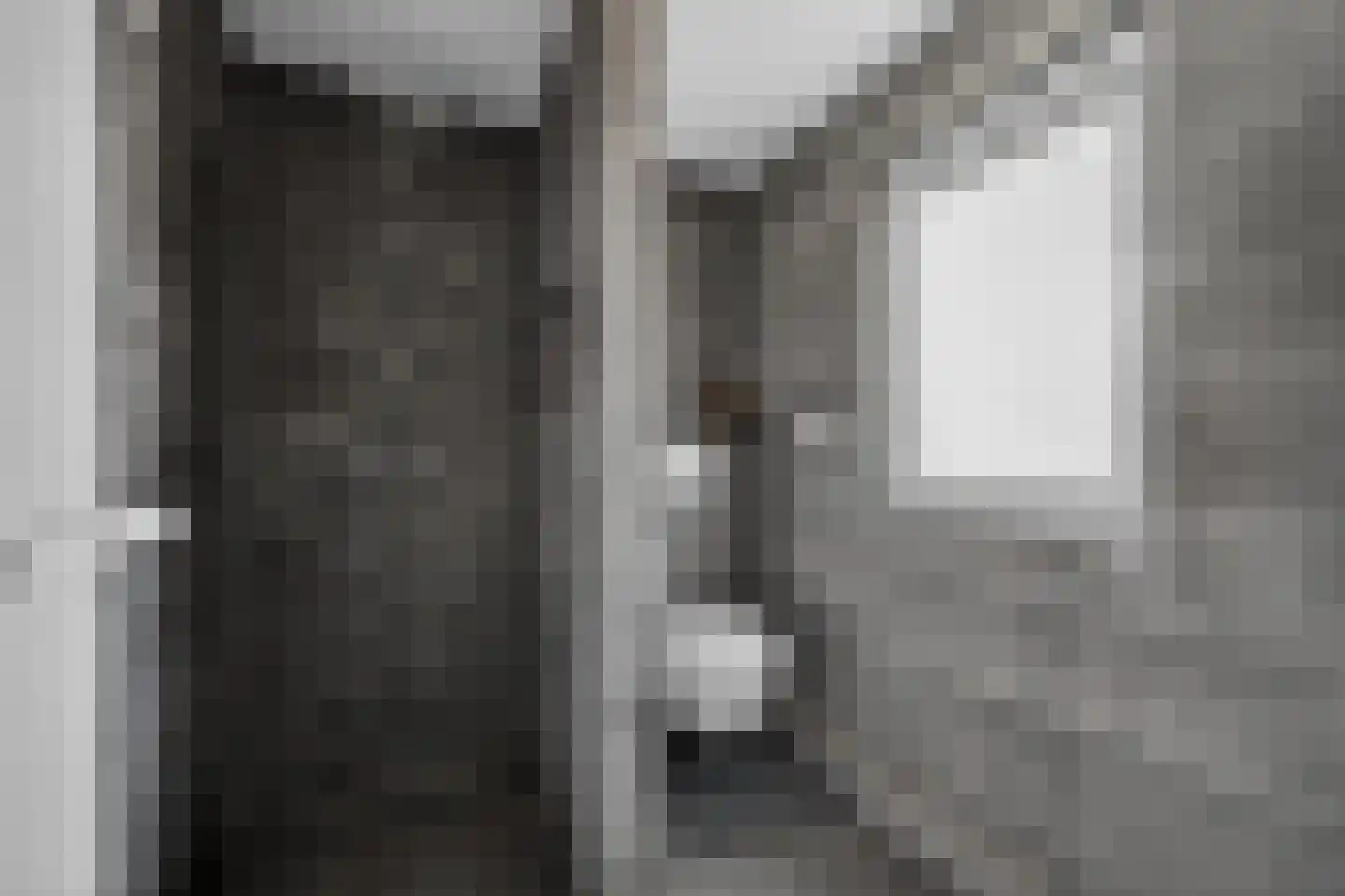Voeghoutenstraat 22 Klazienaveen thumbnail 31