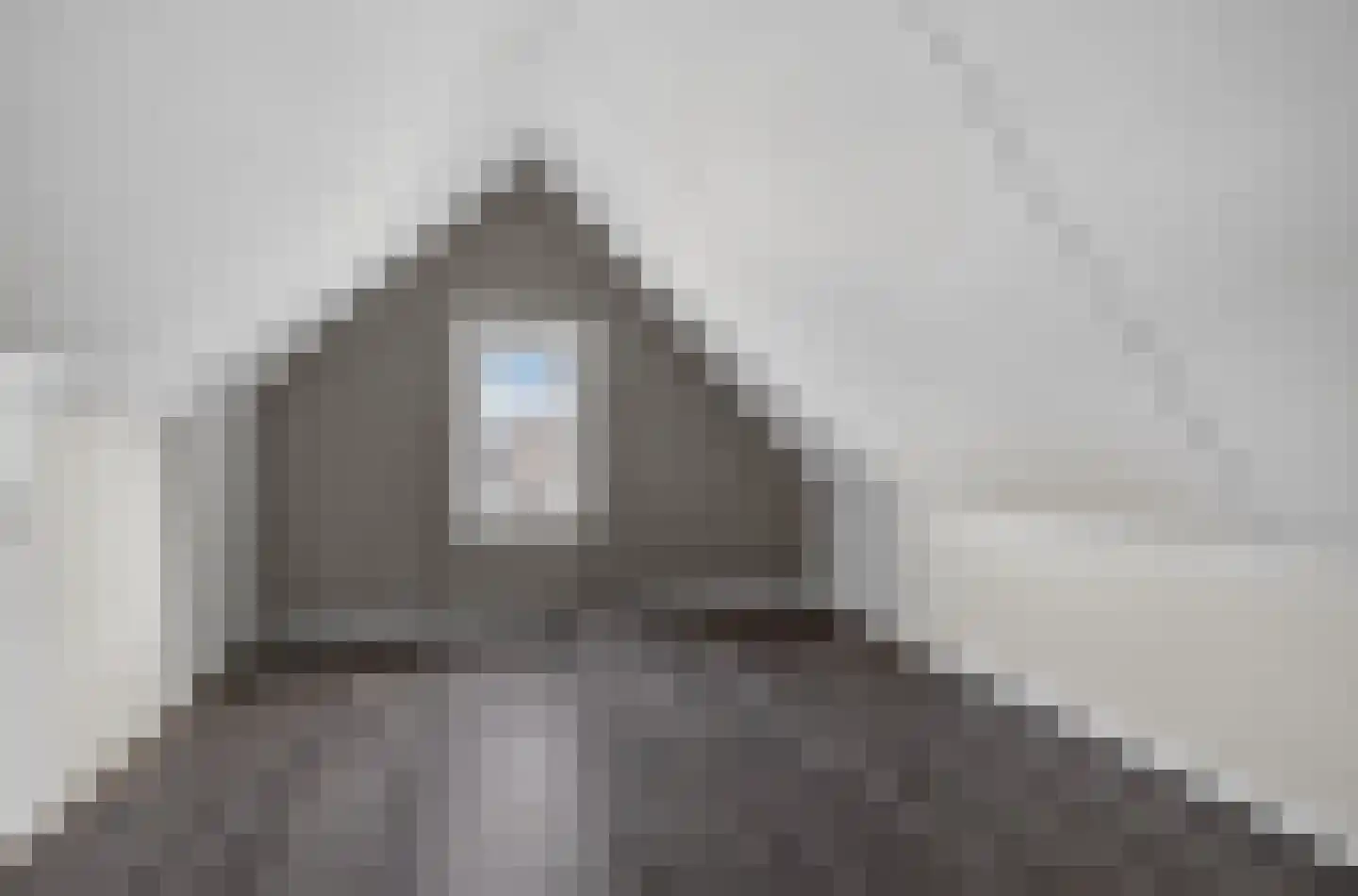 Voeghoutenstraat 22 Klazienaveen thumbnail 35