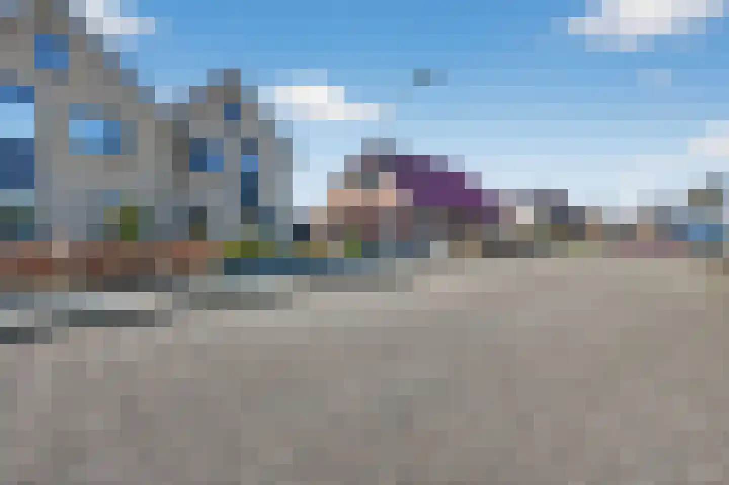 Voeghoutenstraat 22 Klazienaveen thumbnail 37
