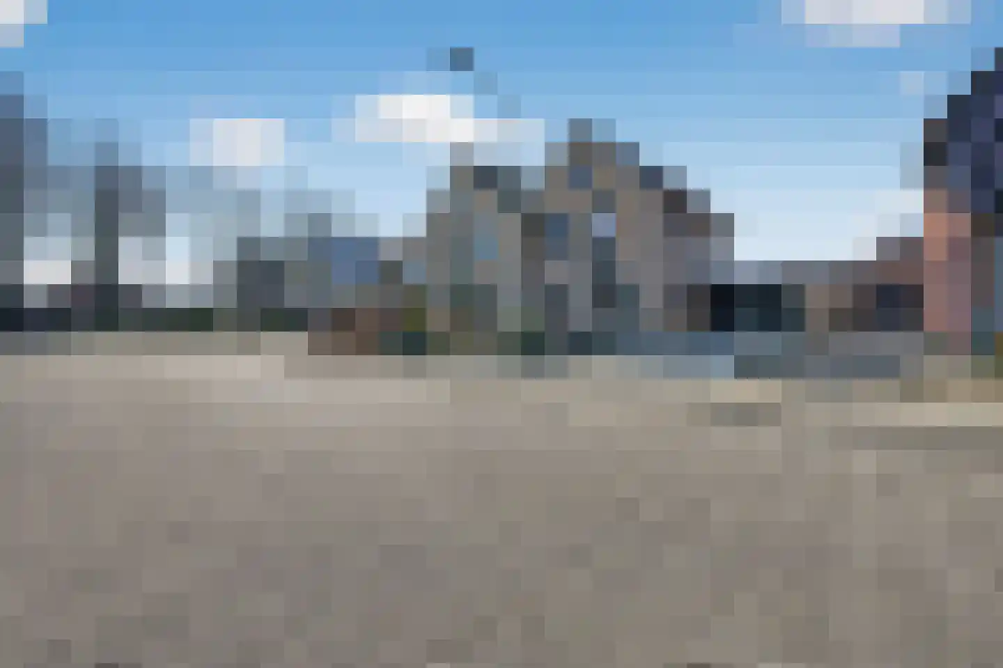 Voeghoutenstraat 22 Klazienaveen thumbnail 38