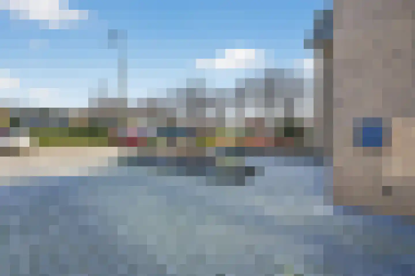 Voeghoutenstraat 22 Klazienaveen thumbnail 39