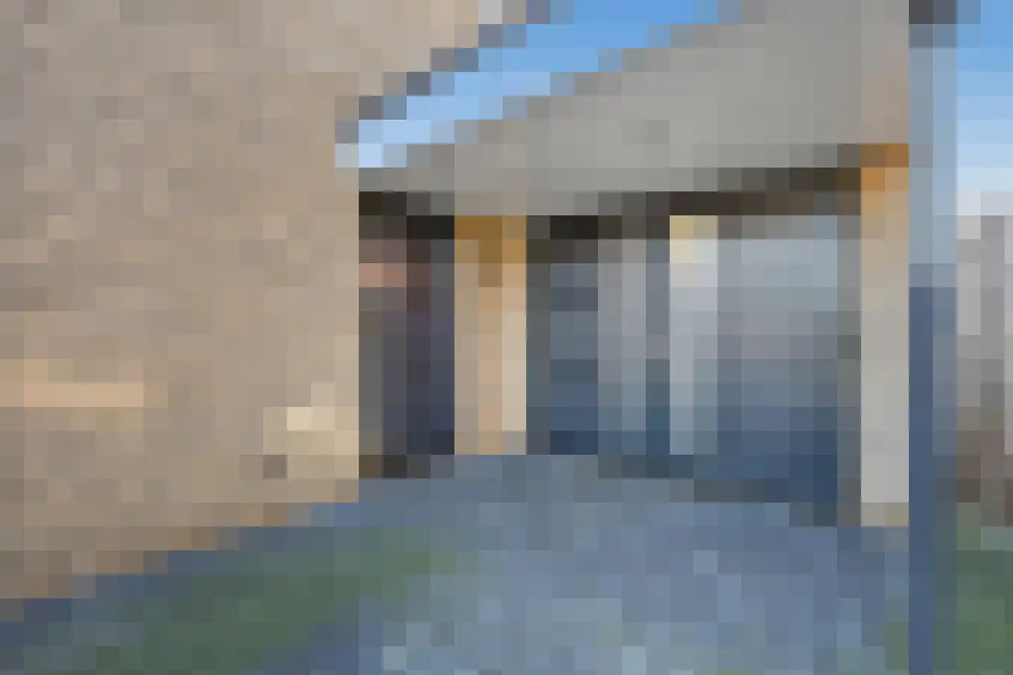 Voeghoutenstraat 22 Klazienaveen thumbnail 40