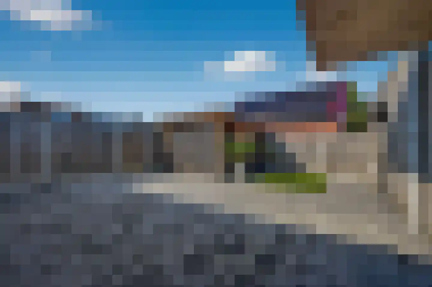 Voeghoutenstraat 22 Klazienaveen thumbnail 41