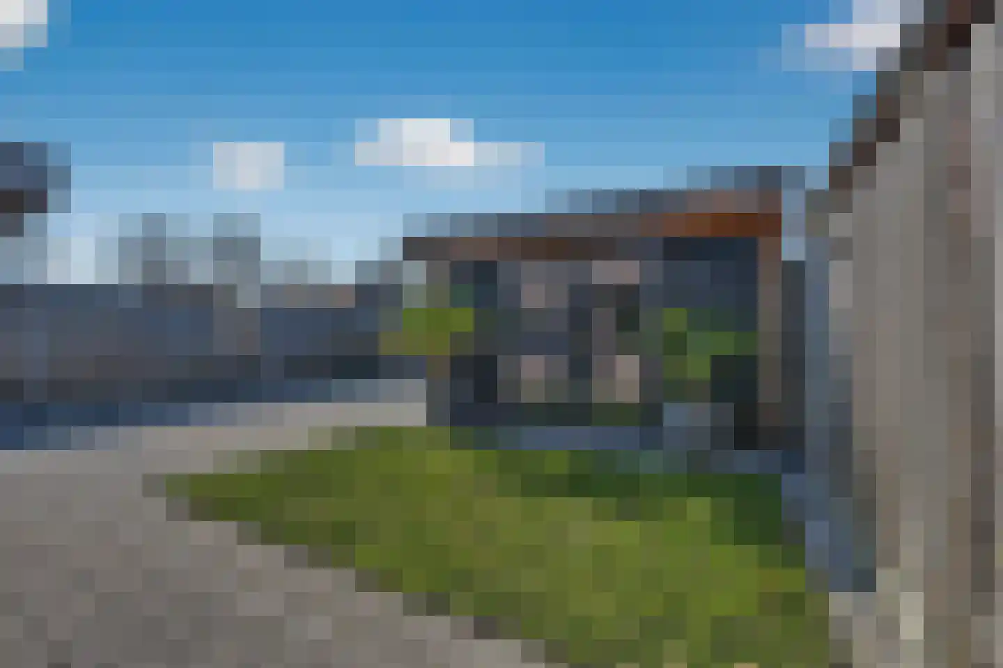 Voeghoutenstraat 22 Klazienaveen thumbnail 42