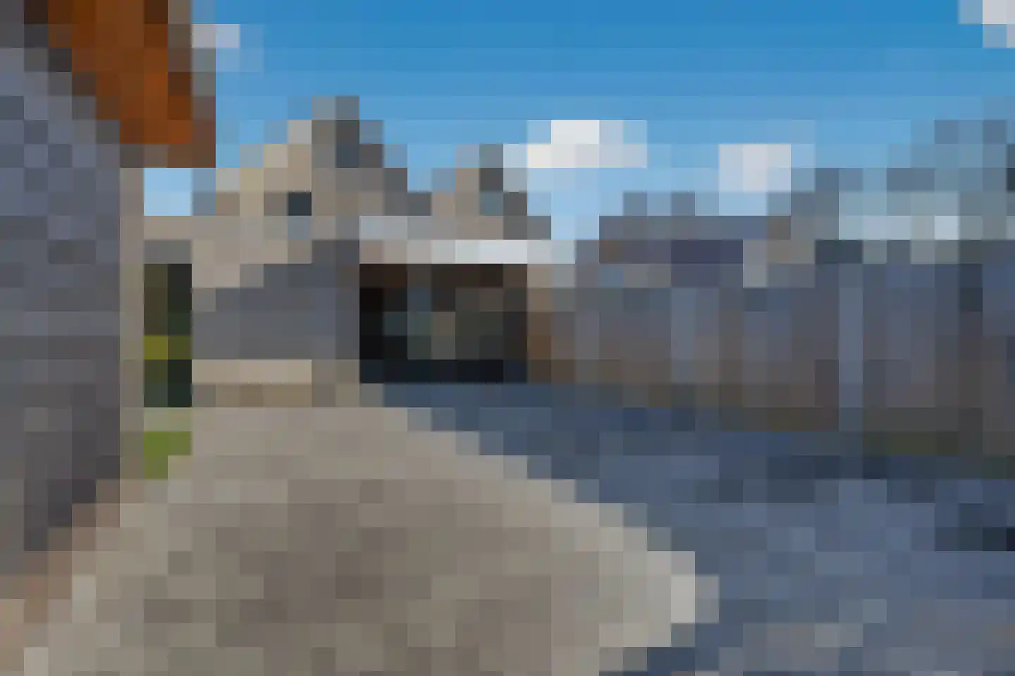 Voeghoutenstraat 22 Klazienaveen thumbnail 43