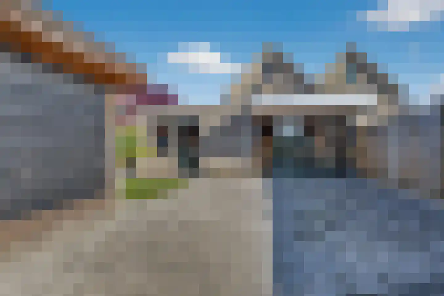 Voeghoutenstraat 22 Klazienaveen thumbnail 44