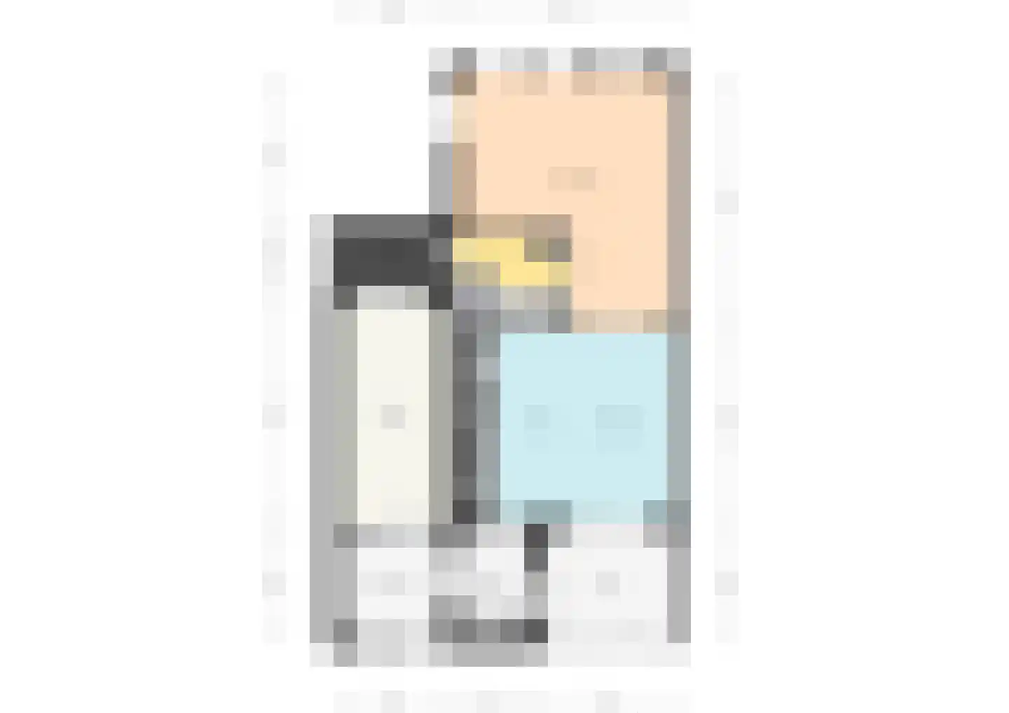 Voeghoutenstraat 22 Klazienaveen thumbnail 46