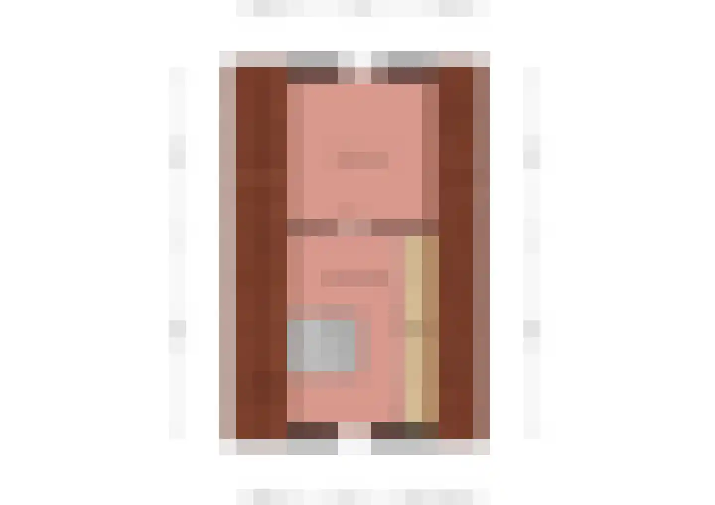 Voeghoutenstraat 22 Klazienaveen thumbnail 48