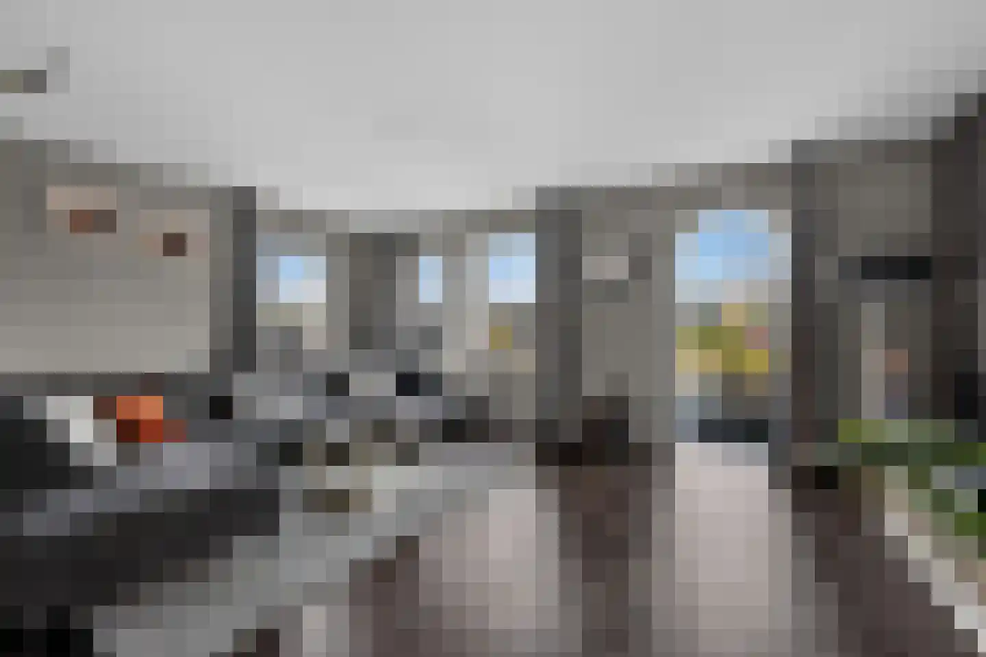 Voeghoutenstraat 22 Klazienaveen thumbnail 5