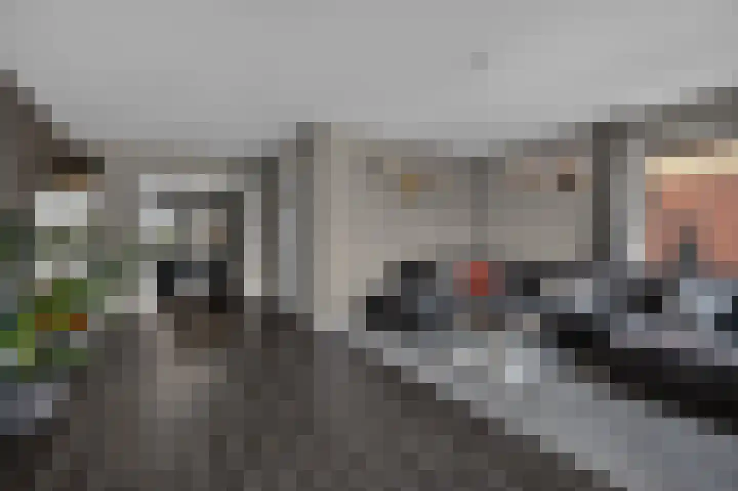 Voeghoutenstraat 22 Klazienaveen thumbnail 6