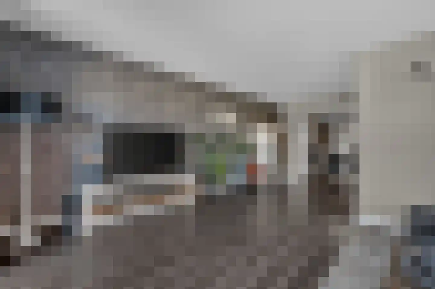Voeghoutenstraat 22 Klazienaveen thumbnail 7