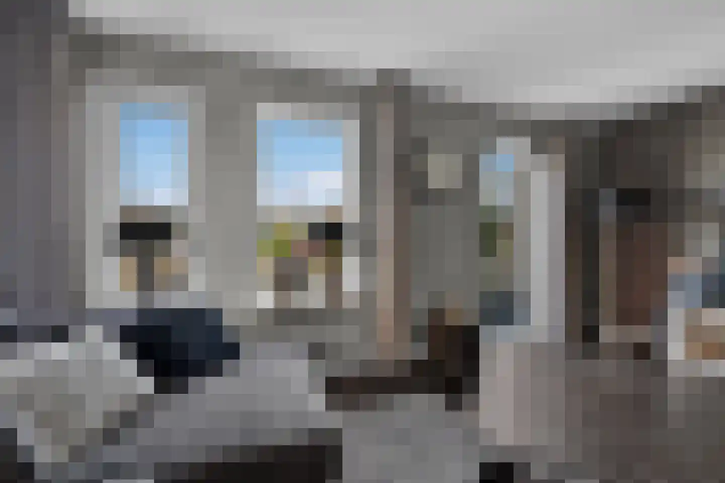 Voeghoutenstraat 22 Klazienaveen thumbnail 8