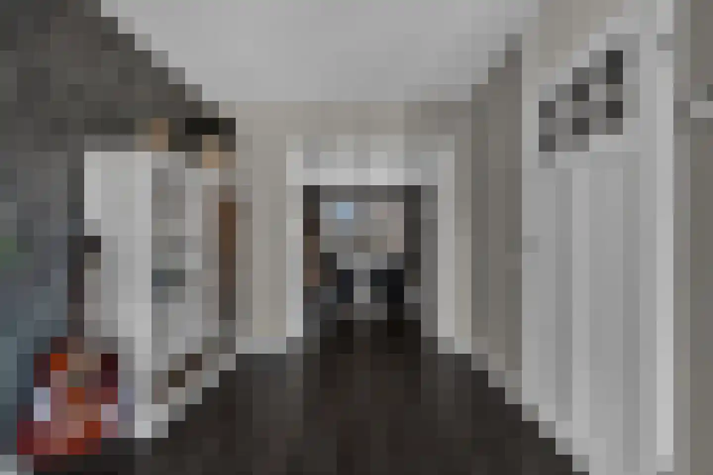 Voeghoutenstraat 22 Klazienaveen thumbnail 9